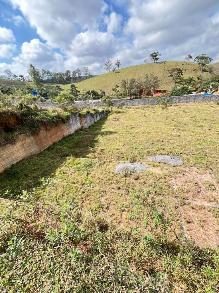 Rodovia Estadual, MG/499, KM 1,5, Bairro Santo Antônio
