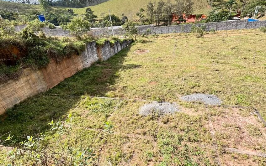 Rodovia Estadual, MG/499, KM 1,5, Bairro Santo Antônio