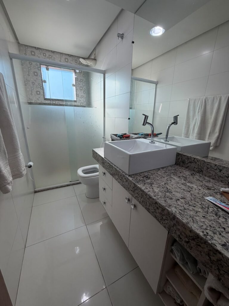 Rua Antônio Fernandes, n° 219, Bairro 4° Depósito