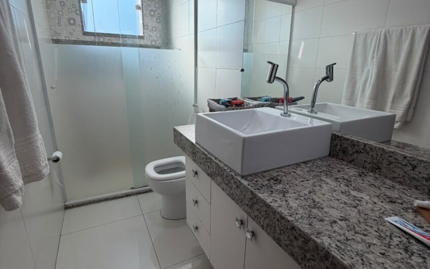 Rua Antônio Fernandes, n° 219, Bairro 4° Depósito