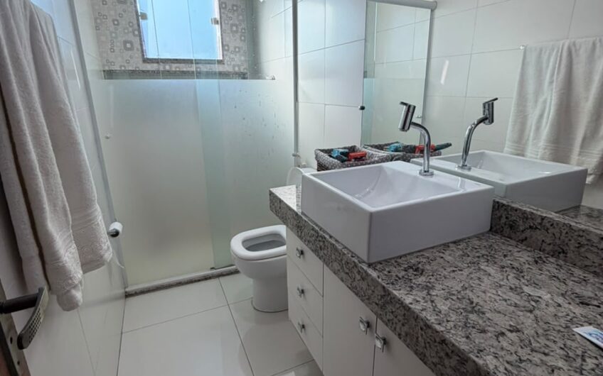 Rua Antônio Fernandes, n° 219, Bairro 4° Depósito