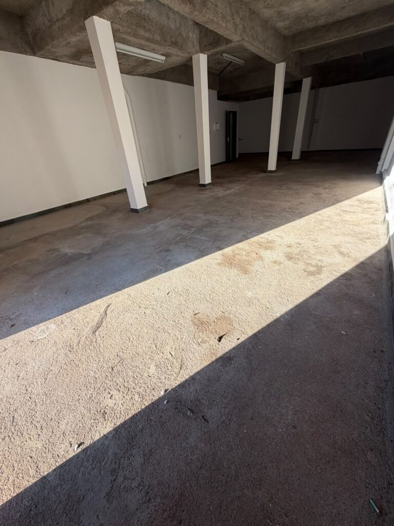 Rua Sebastião Davi Fonseca