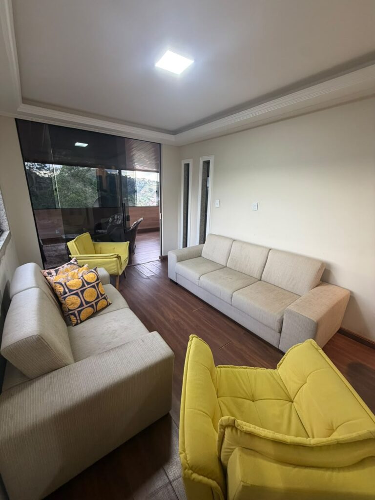 Avenida presidente castelo branco, 476 - Bairro de Fátima