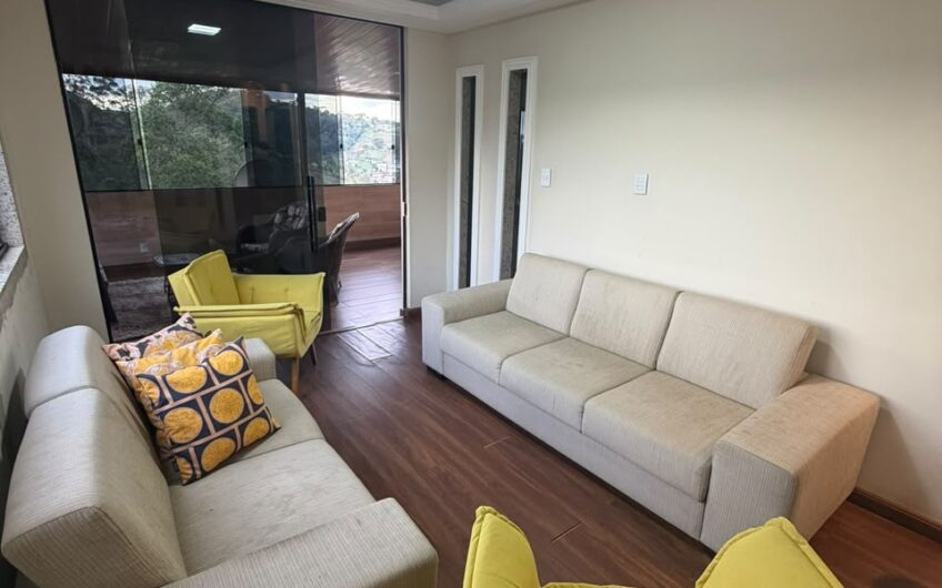 Avenida presidente castelo branco, 476 – Bairro de Fátima