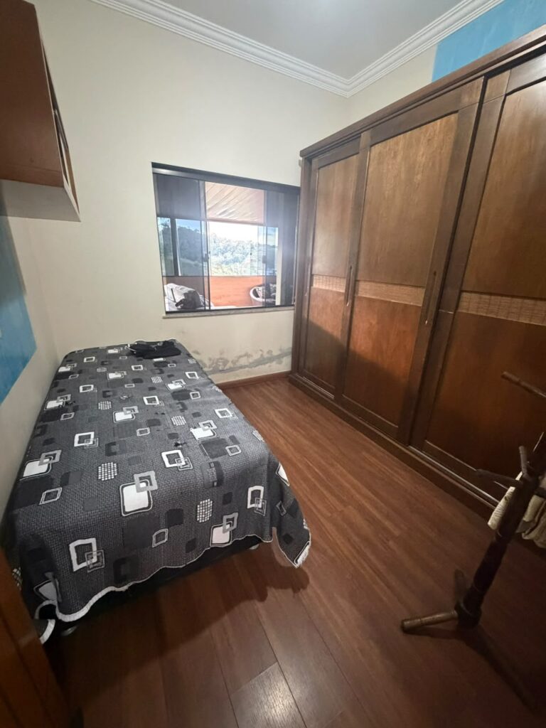 Avenida presidente castelo branco, 476 - Bairro de Fátima
