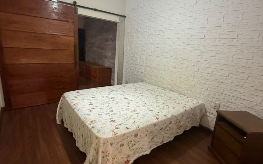 Avenida presidente castelo branco, 476 – Bairro de Fátima