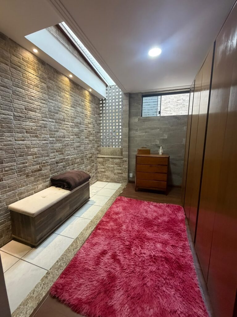 Avenida presidente castelo branco, 476 - Bairro de Fátima