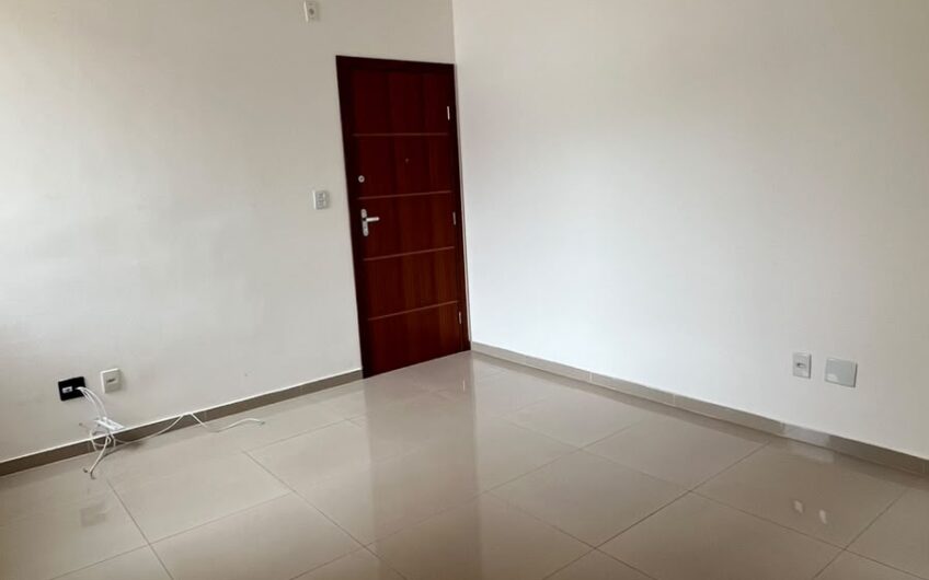 Rua Pedro de Almeida 25 – Centro – Apartamento 302