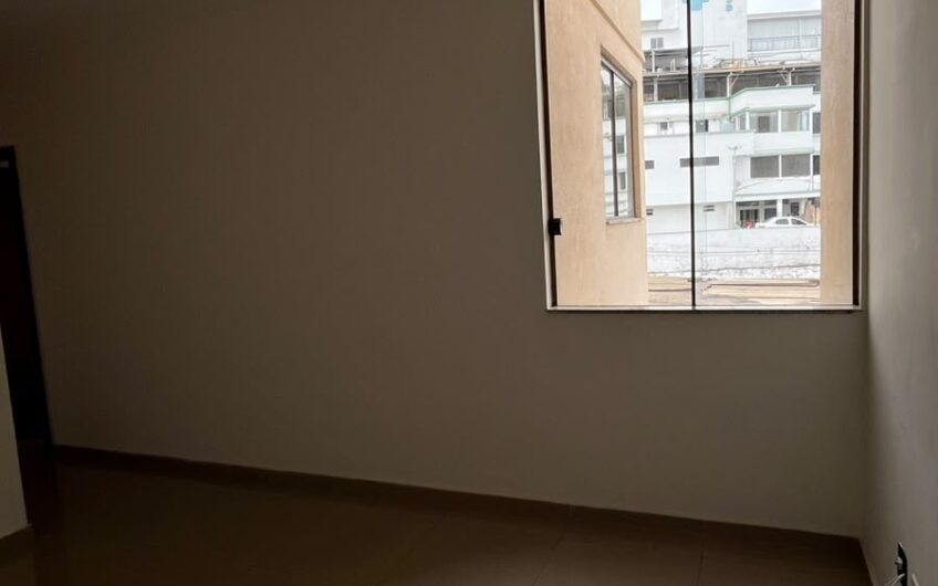 Rua Pedro de Almeida 25 – Centro – Apartamento 302