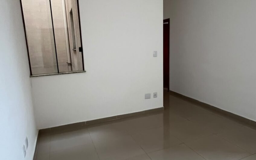 Rua Pedro de Almeida 25 – Centro – Apartamento 302