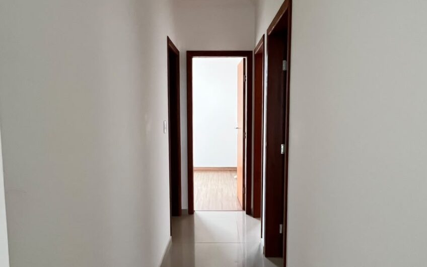 Rua Pedro de Almeida 25 – Centro – Apartamento 302