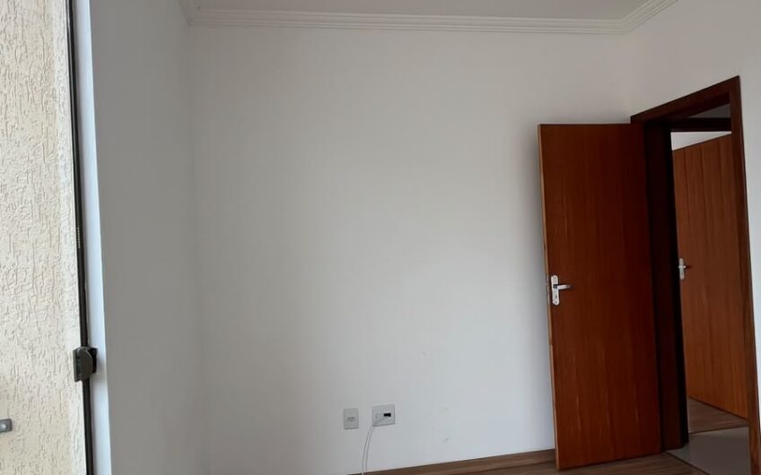 Rua Pedro de Almeida 25 – Centro – Apartamento 302