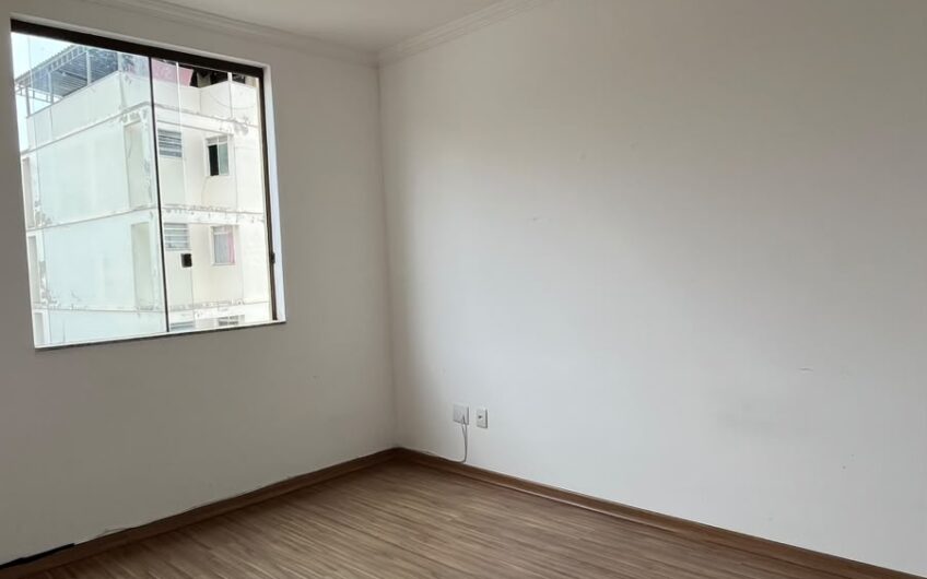 Rua Pedro de Almeida 25 – Centro – Apartamento 302