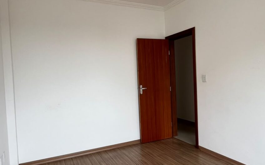 Rua Pedro de Almeida 25 – Centro – Apartamento 302