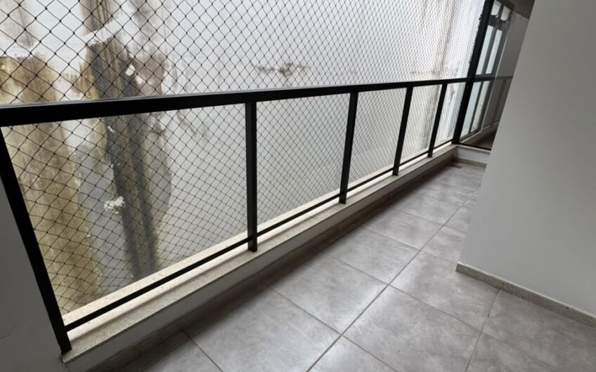 Rua Engenheiro Elmar Batista, n°303, apartamento 302, Belvedere, Santos Dumont.