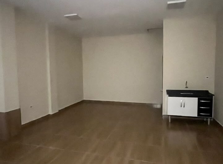 Rua Dr Guilherme de Castro – 868 loja