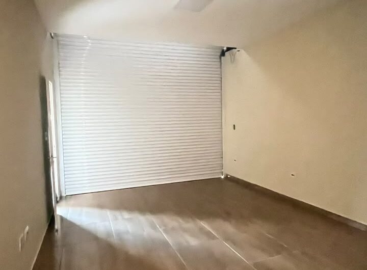 Rua Dr Guilherme de Castro – 868 loja