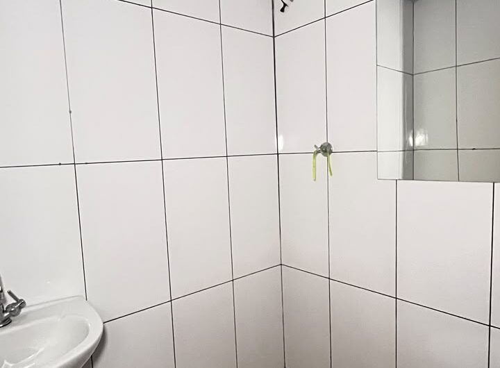 Rua Dr Guilherme de Castro – 868 loja