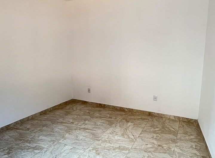 Rua Geraldo de Paiva, 222 – Córrego do Ouro