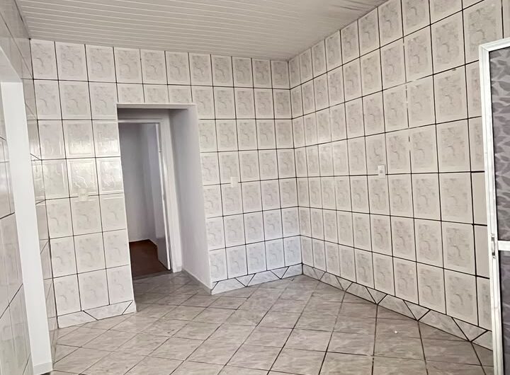 Rua Carlos Hauck, 17 – Graminha