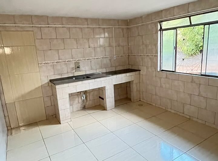 Rua José Carlos de Paula, 2840 –  Santo Antonio