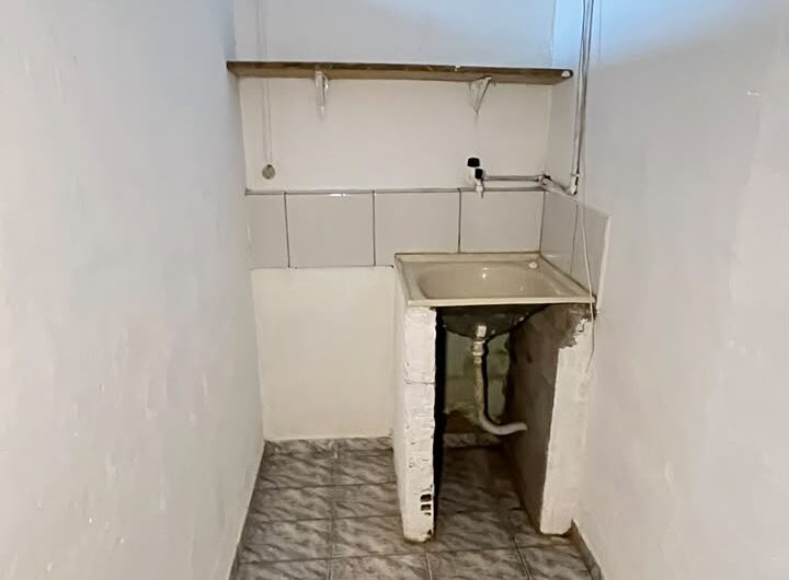 Rua José Carlos de Paula, 2840 –  Santo Antonio