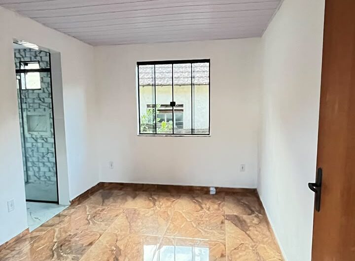 Rua José Carlos de Paula, 2840 –  Santo Antonio