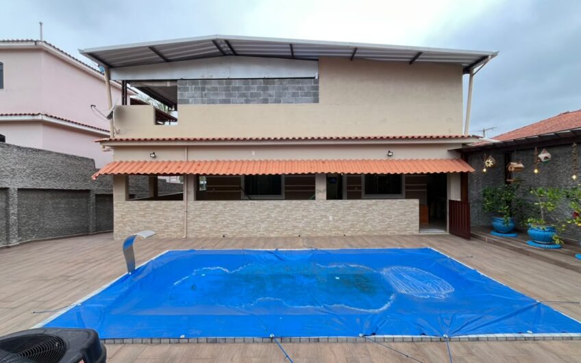 Rua Geraldo de Paiva, nº 70 – Córrego do Ouro – Condomínio Ouro Verde