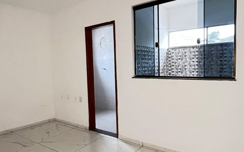 Capitão Nestor 495 – apto 100