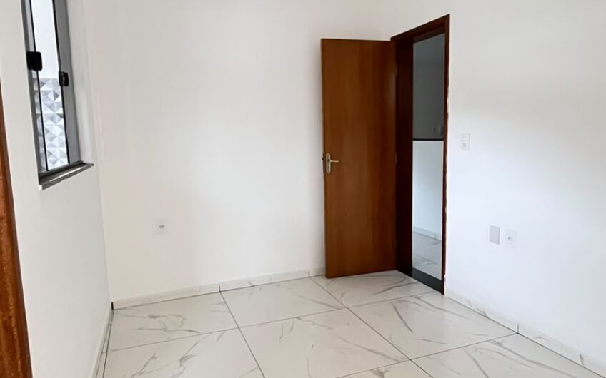 Capitão Nestor 495 – apto 100