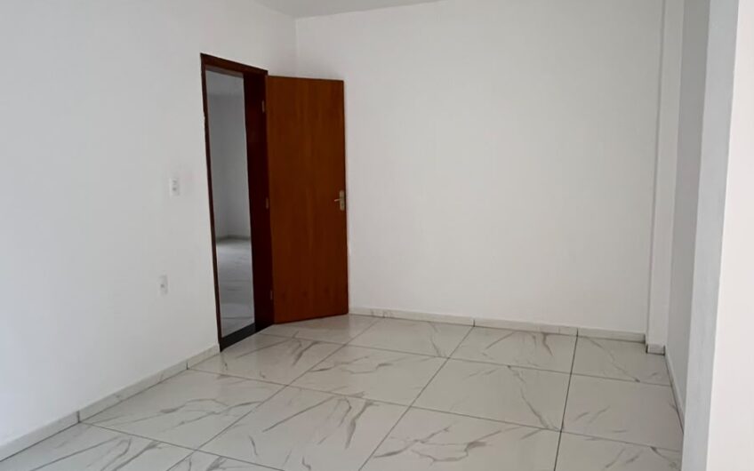 Capitão Nestor 495 – apto 100