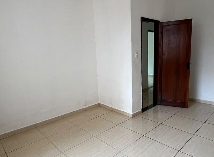 Av. Getúlio Vargas, nº 397/1