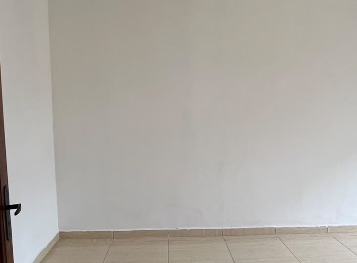 Av. Getúlio Vargas, nº 397/1