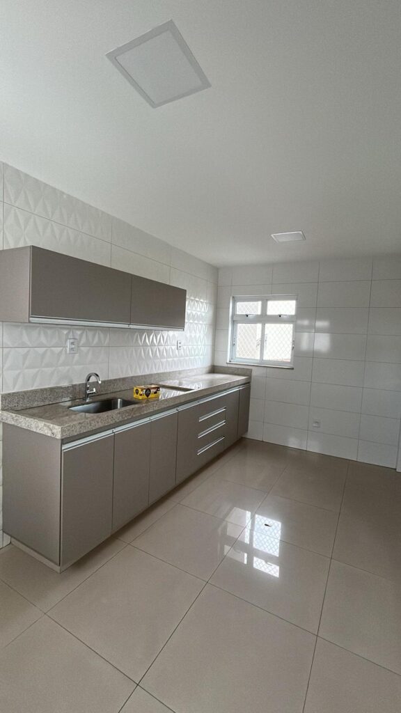 RUA AMADEU BOZA, Nº246, APARTAMENTO 201, CENTRO