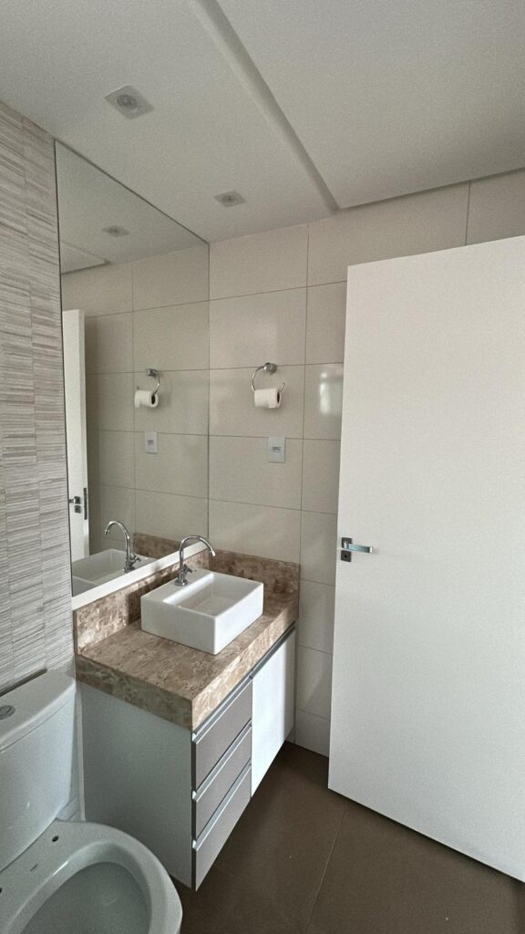 RUA AMADEU BOZA, Nº246, APARTAMENTO 201, CENTRO