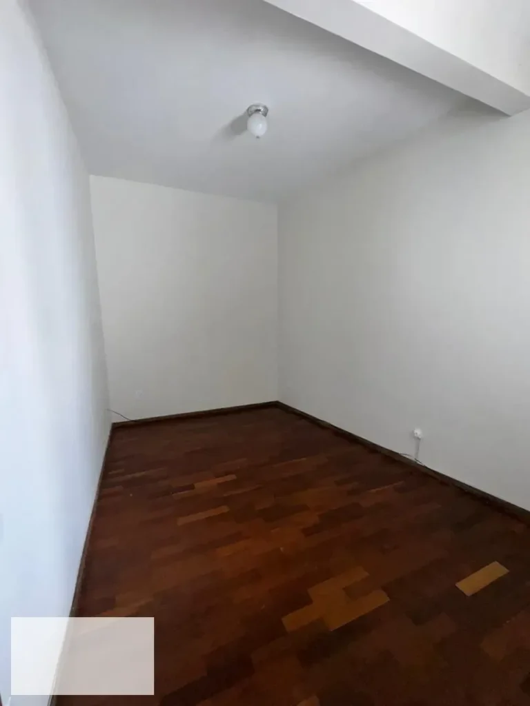 Apartamento para locação, Centro, Santos Dumont, MG