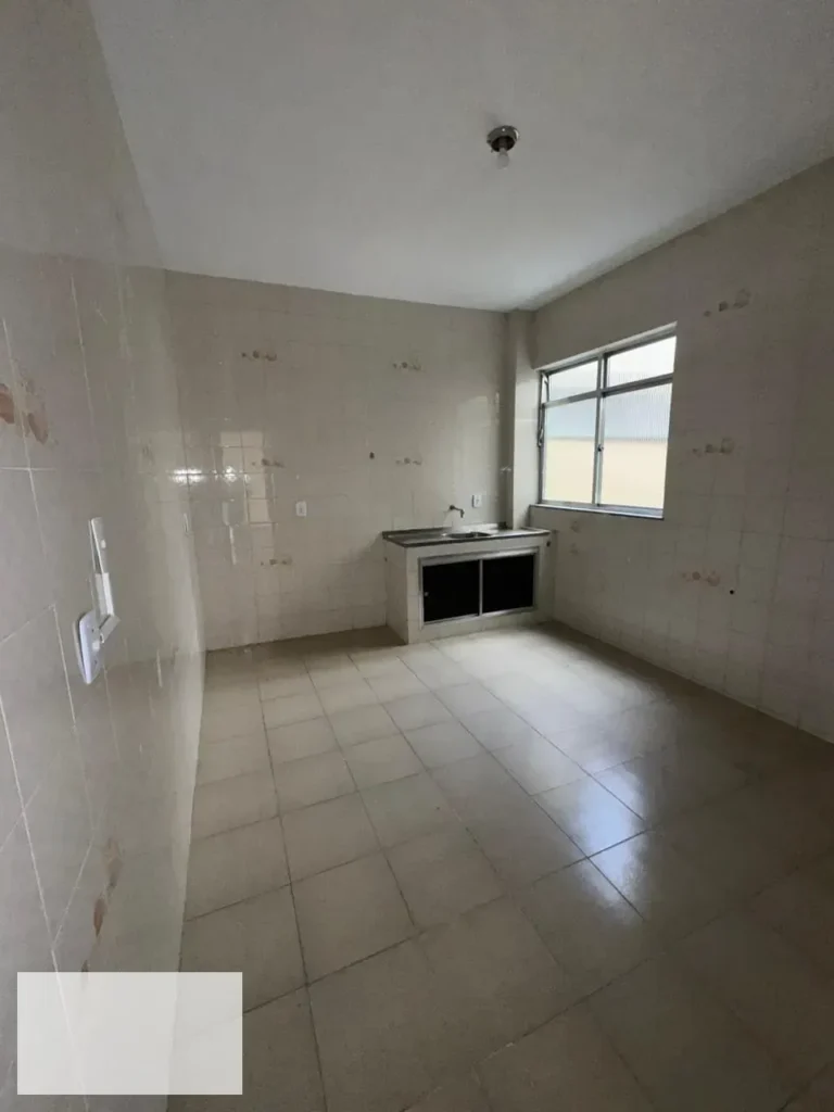 Apartamento para locação, Centro, Santos Dumont, MG