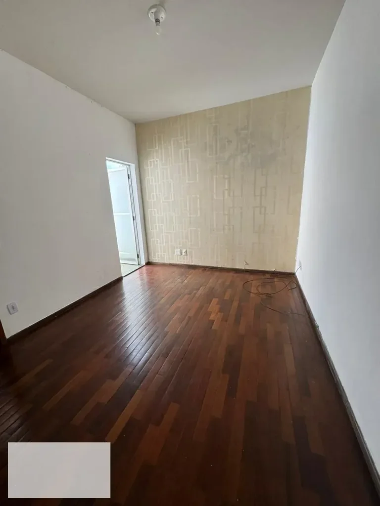 Apartamento para locação, Centro, Santos Dumont, MG