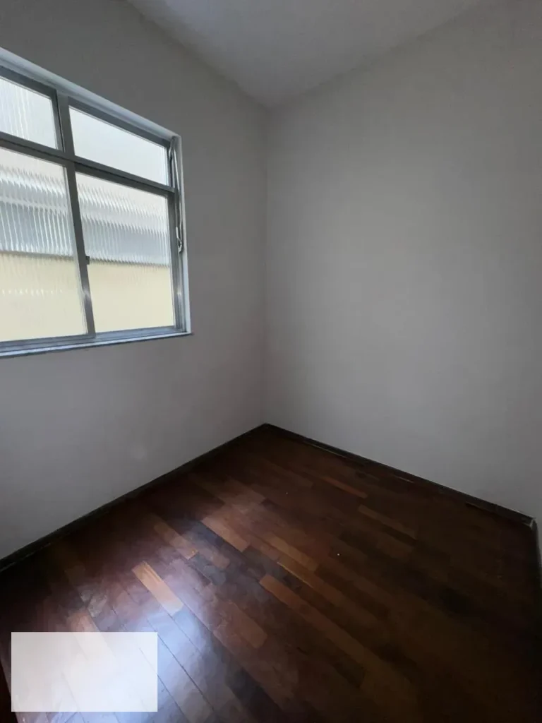 Apartamento para locação, Centro, Santos Dumont, MG