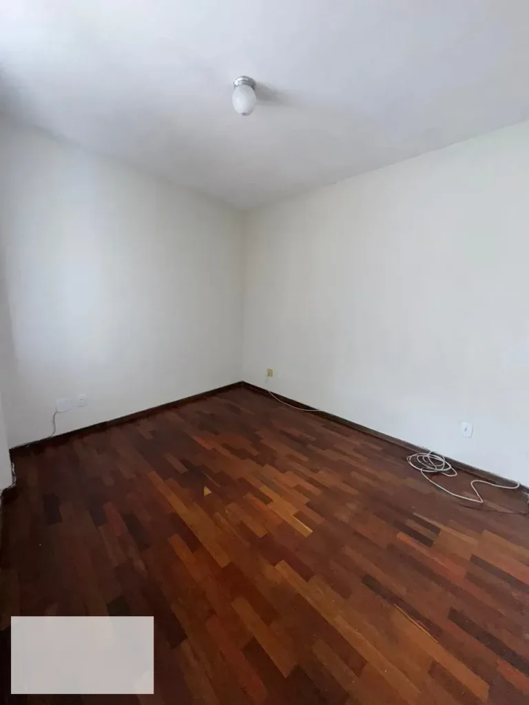 Apartamento para locação, Centro, Santos Dumont, MG