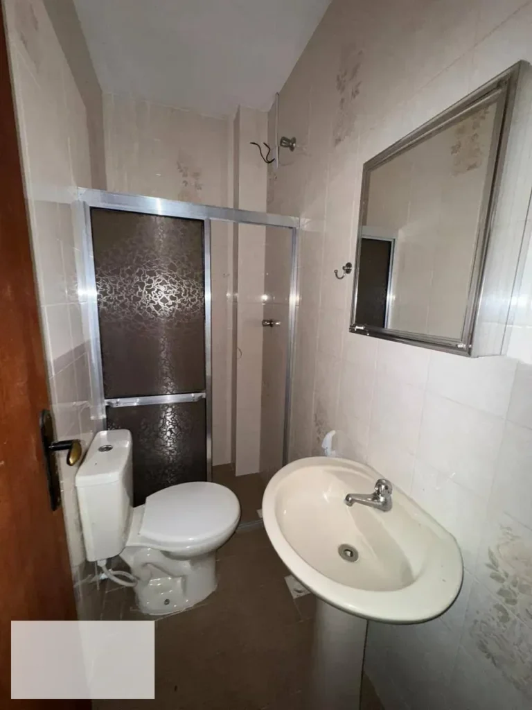 Apartamento para locação, Centro, Santos Dumont, MG