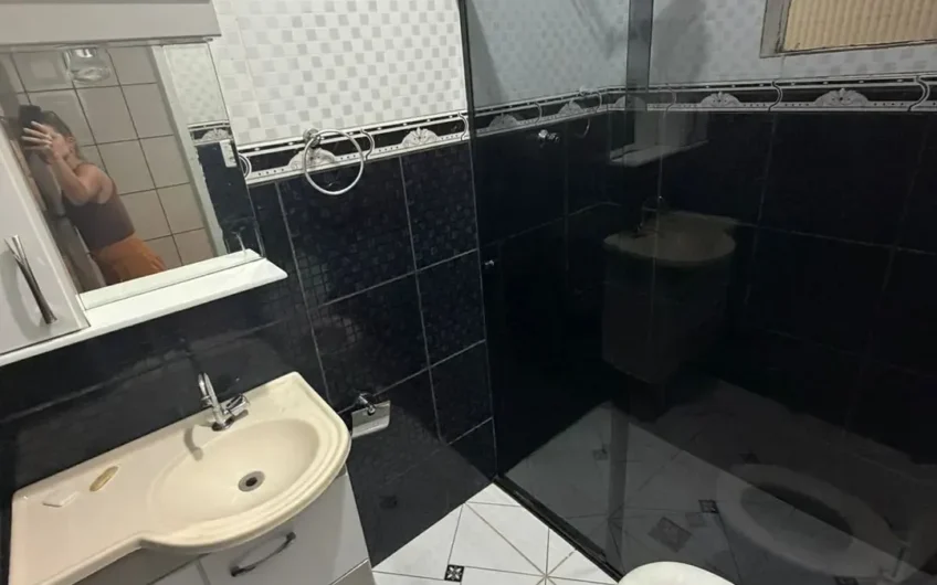 Casa para locação, São Sebastião, Santos Dumont, MG
