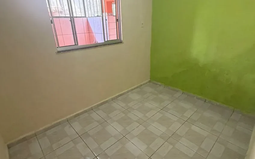 Casa para locação, São Sebastião, Santos Dumont, MG