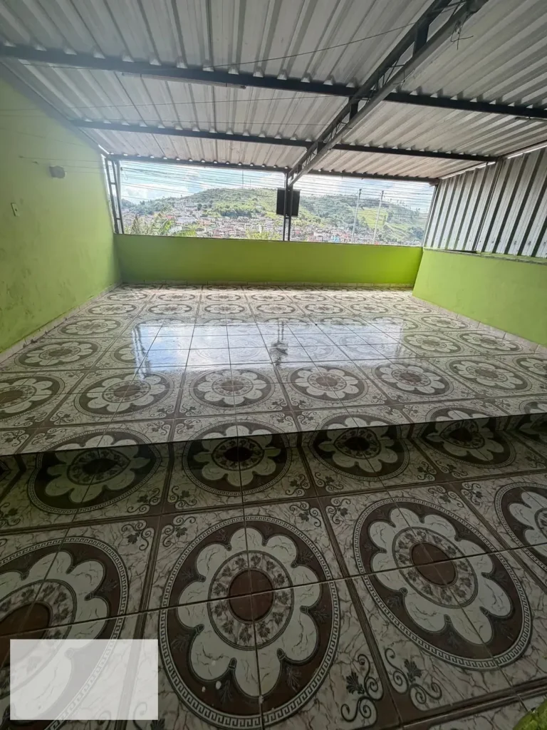 Casa para locação, São Sebastião, Santos Dumont, MG