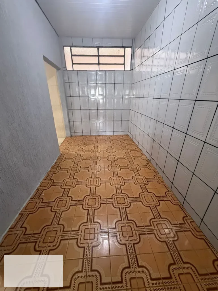 Casa para locação, São Sebastião, Santos Dumont, MG