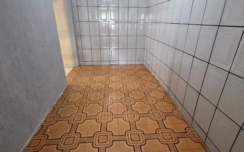 Casa para locação, São Sebastião, Santos Dumont, MG