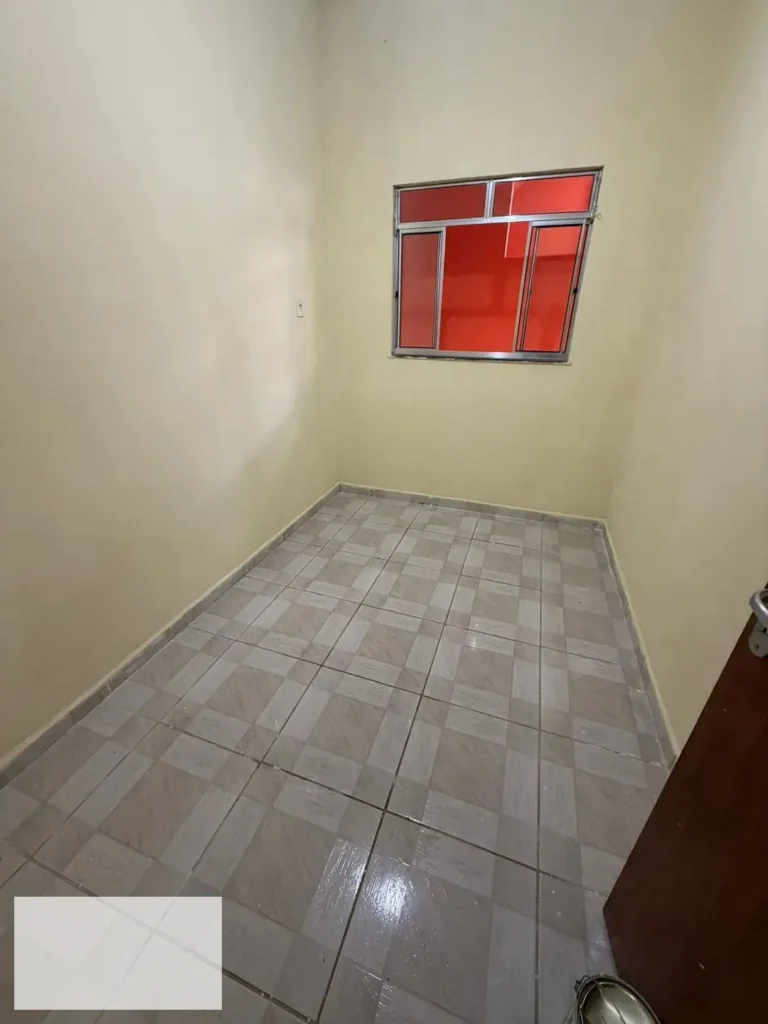 Casa para locação, São Sebastião, Santos Dumont, MG