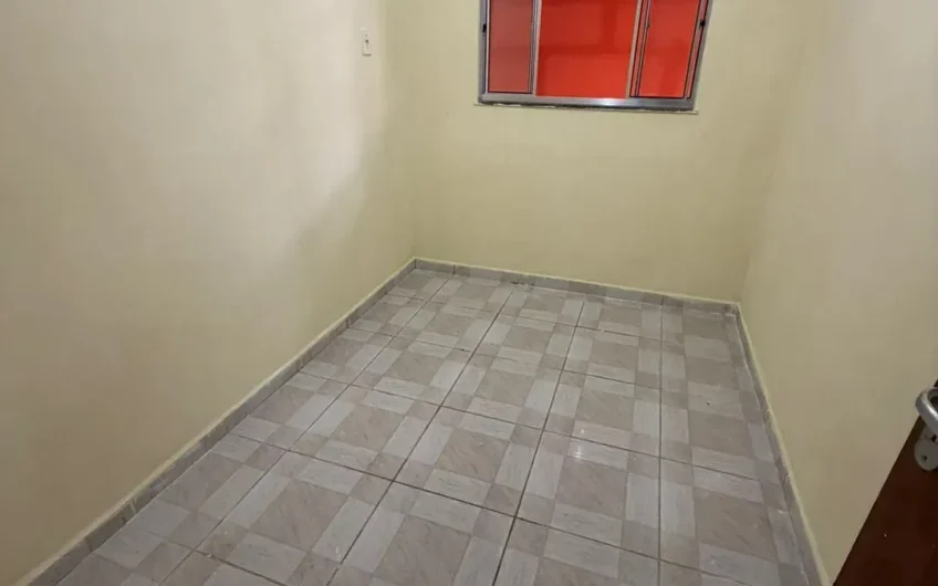 Casa para locação, São Sebastião, Santos Dumont, MG