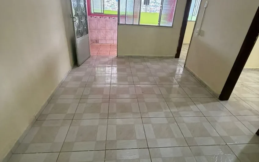 Casa para locação, São Sebastião, Santos Dumont, MG