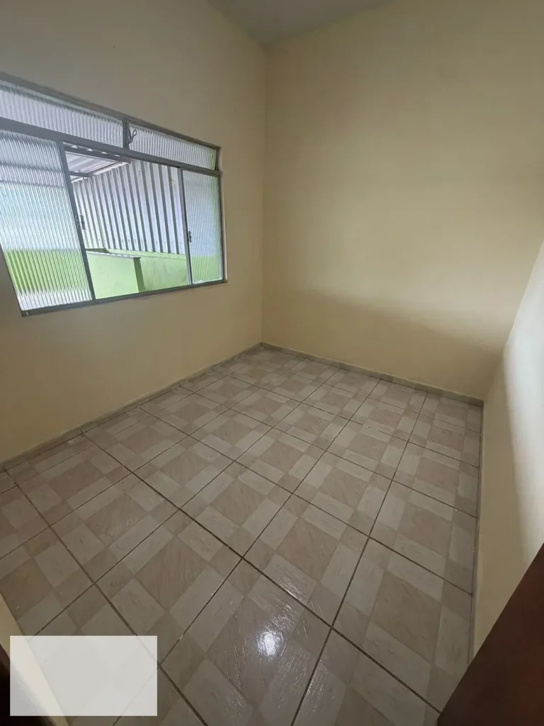 Casa para locação, São Sebastião, Santos Dumont, MG